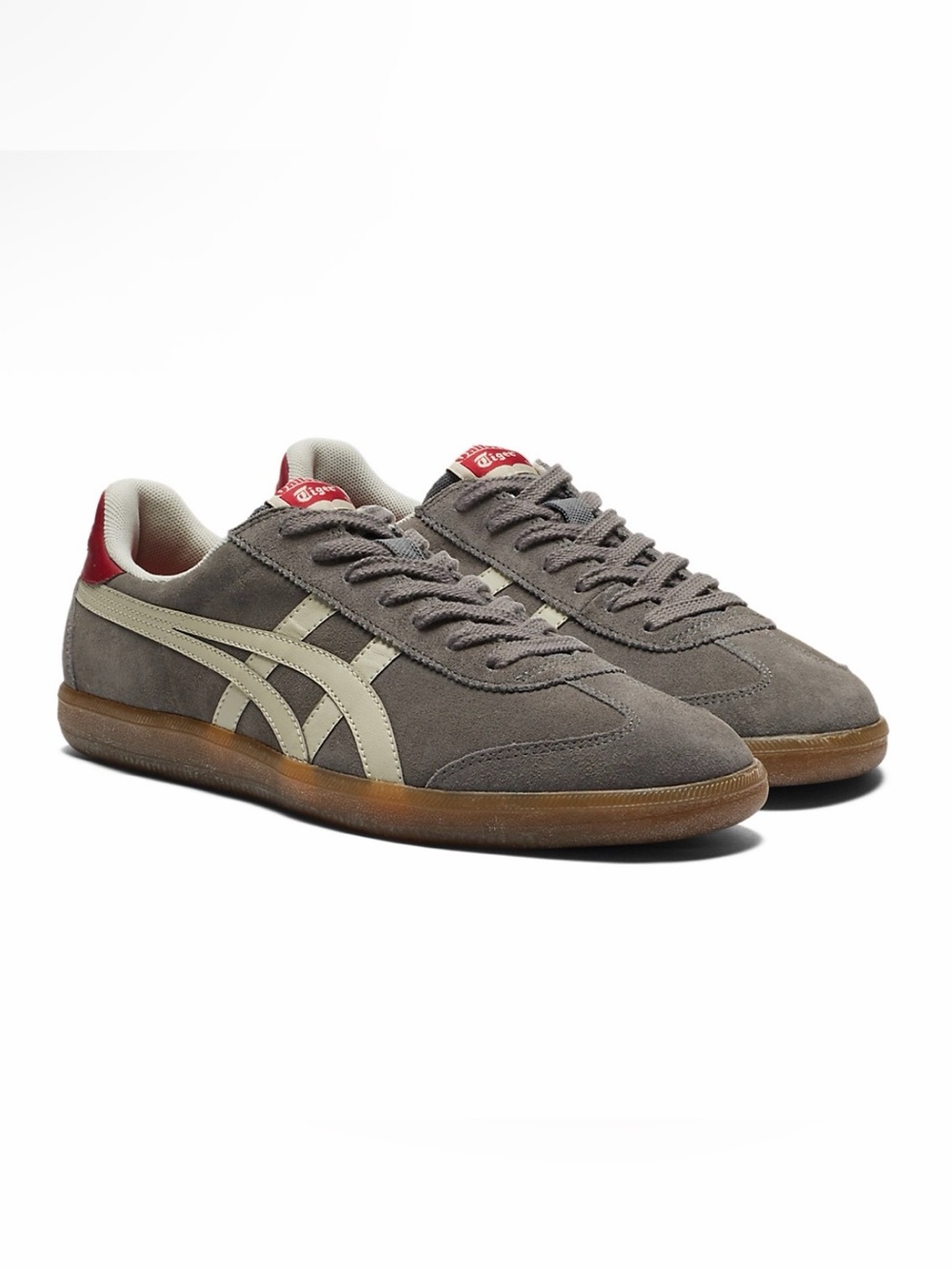 Onitsuka Tiger Tokuten Sneaker